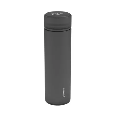 Smart bottle Porodo Smart Water Bottle 500ml