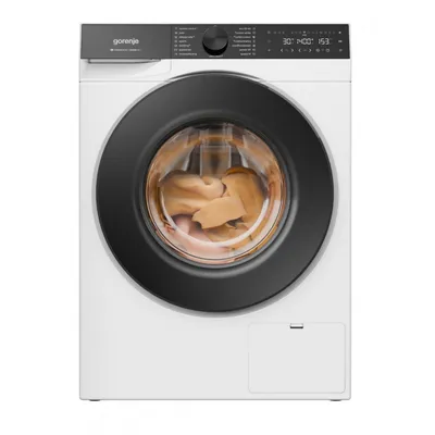 GORENJE WG484A31