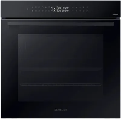Built-in oven NV7B4225ZAK WT