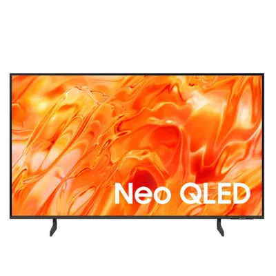 TV Samsung QE50QN70HAUXPY