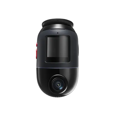 70MAI Dash Camera 4K Omni X800