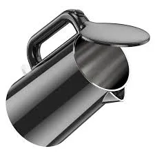Kettle Hoco HE11 1.7L