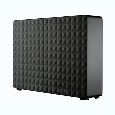 Seagate