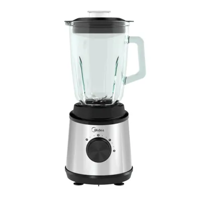 MIDEA MJ-BL6006W