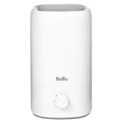 Ultrasonic air humidifier Ballu UHB-505 T