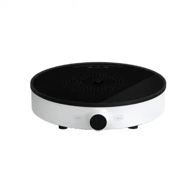 Induction cooker Xiaomi Mi DCL01CM