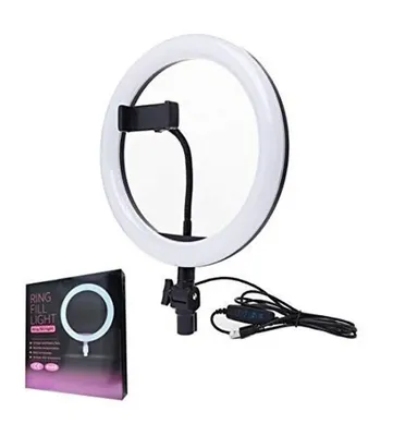 Light TIK-TOK LAMP 10