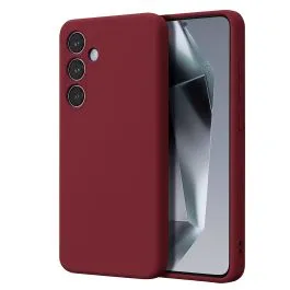 Պատյան Samsung S24 Plus J-Case Creative Style Series