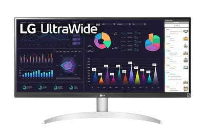 29WQ600-W