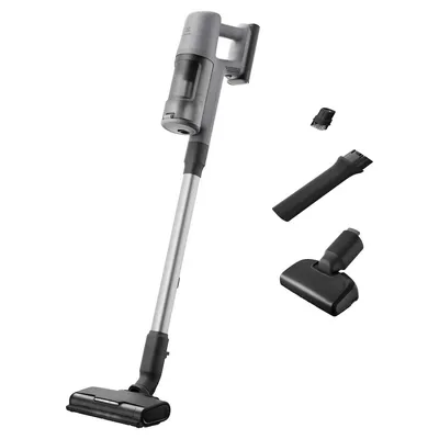 Cordless vacuum cleaner Electrolux EP61AB21UG