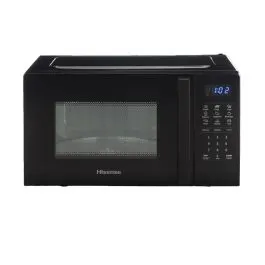 Microwave oven Hisense H20MOBS4H
