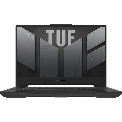TUF FA507NVR-LP005