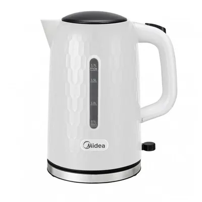 MIDEA MK-17D19A2