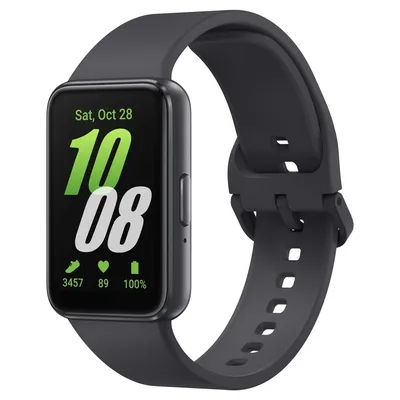 Smart watch Galaxy Fit 3 SM-R390