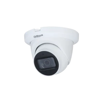 Camera Dahua DH-HAC-HDW1200TLMQP-A-0360B