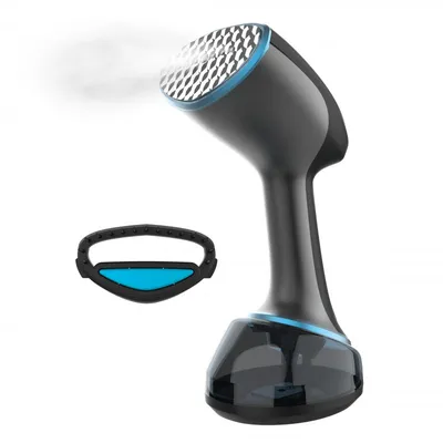 CECOTEC IronHero 1800 Vital