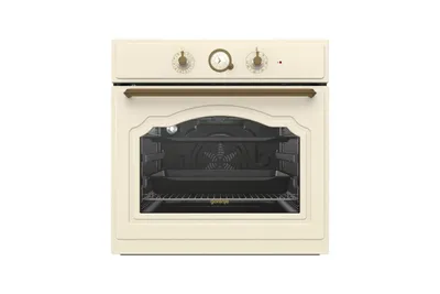 Built-in oven GORENJE BOS67372CLI