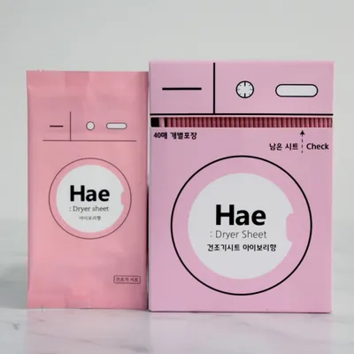 HAE