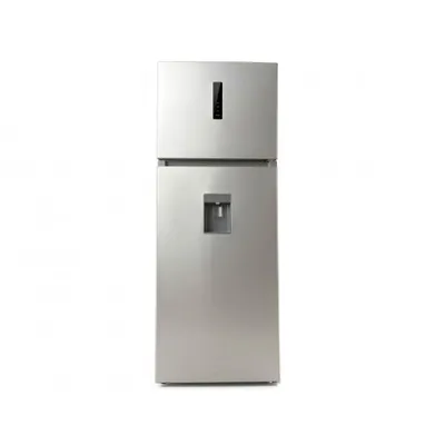 Refrigerator NEXSER NS-568WBP