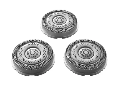 H b accessories SH91 50 FOR SHAVING