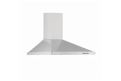 Cooker hood Fisher FCH6051W
