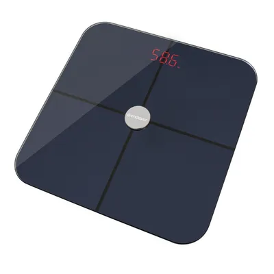 Health device Endever AURORA-568