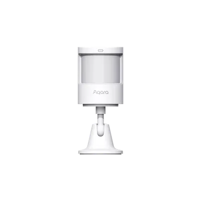 Motion sensor Aqara P1 MS-S02