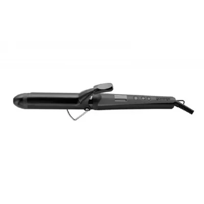 Hair dryer and curler Gorenje HC32GD