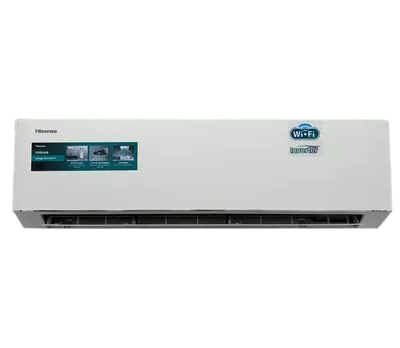 AST-24UW4RKWHC00 Unipure