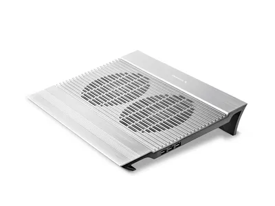 DeepCool N8 up to 17