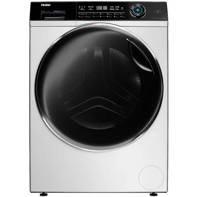 Haier HW80-B14979S
