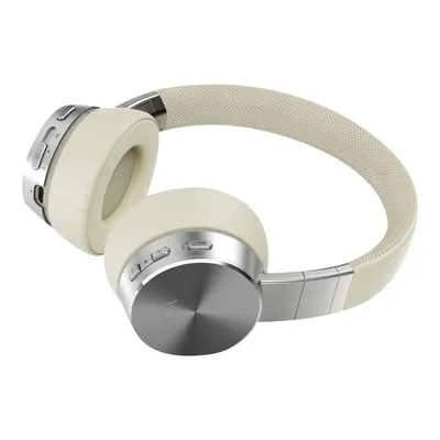 Ականջակալ Lenovo Yoga Active Noise Cancellation GXD1A39963 GXD0U47643