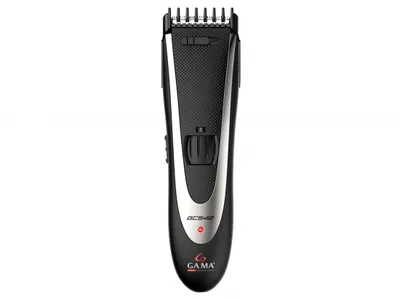 Hair clipper and trimmer GA.MA GC542 SPORT