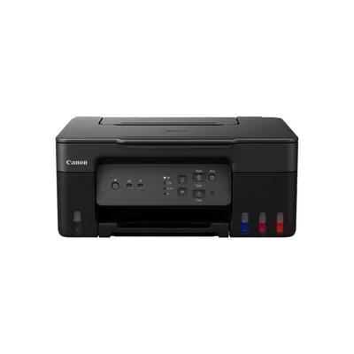 Printer Canon Pixma G3430 5989C009AA