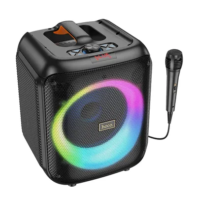 Speaker HOCO HA1