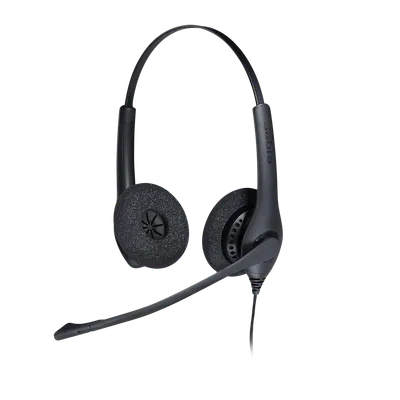 Jabra BIZ 1500 DUO USB