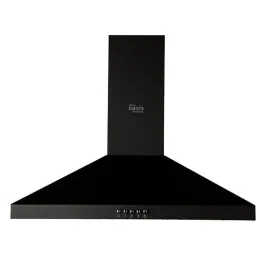 Hood ОASIS everywhere KB-60B