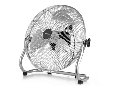 Air fan CENTEK CT-5030