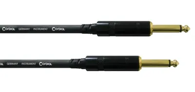 Cordial CCI 9 PP