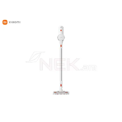 Vacuum cleaner Xiaomi G20 Lite EU