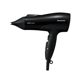 Hair dryer Panasonic EH-NE83-K865