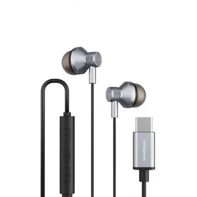 Headphone Goaltage PulseFit HP10-TC