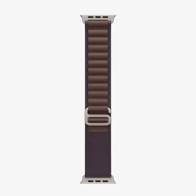 49mm Alpine Loop - Medium