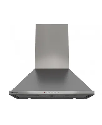 Cooker hood BOMPANI BOCP463 E