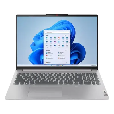 IdeaPad Slim 5 16IMH9