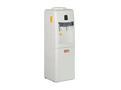 BD-20HC