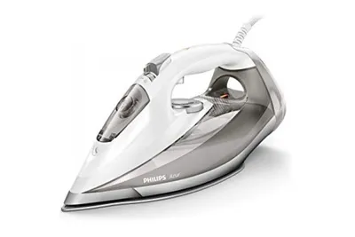 GC4901 10