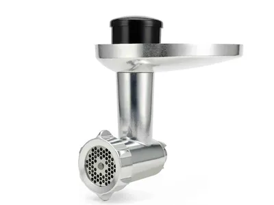 Kitchen machine attachment KENWOOD KAX950ME