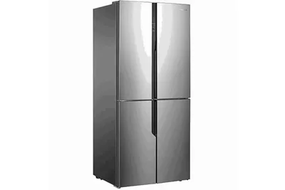 NF56WC-INOX