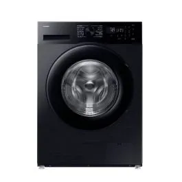 Washing machine WW90DG5U34AB LP 9kg